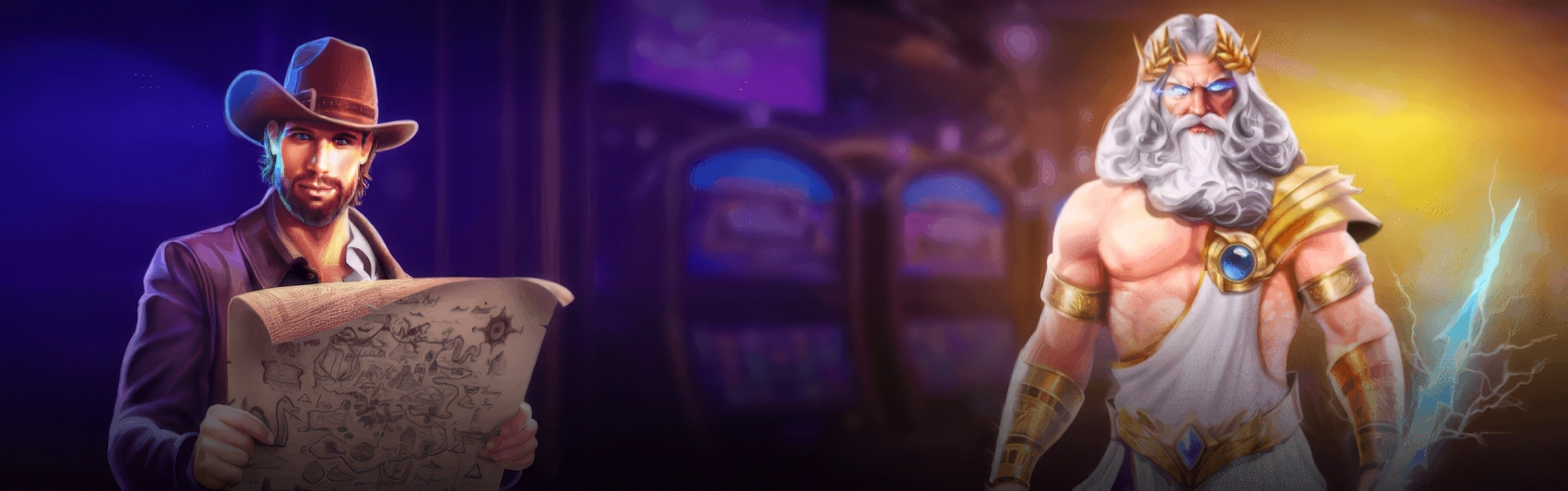 Bonus Reload NV Casino – dostępny z kodem promocyjnym!
